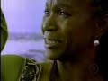 www.orkut.com.br Ó paí Ó Seriado - Episodio Negócio Torto part 3