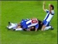 madjer