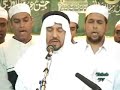 Qasida Burda Sharif - with Daff dafli duff - Qasidah Burdah Sharif Qaseeda