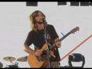 Rob Sawyer - nIGHT