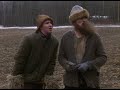 Kolehmaizel Kolehmaizel