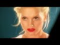 Gwen Stefani \"Webisode #3\"
