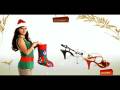 videos de NATAL