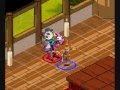 videos de El-Rogue sram lvl 145.wmv