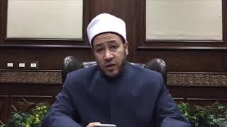 ما هي علامات قبول التوبة ومحبة الله؟