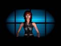 Arzi ca un foc (The Sims 2)
