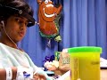 karuna-in-chair.html
