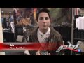 Paintball Extravaganza 2009 Tanked Virtue EGO10 TechT