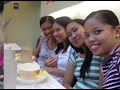 a tribute to my friend, Nastassia Simmone Cabasada Olivar