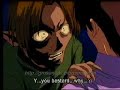Genso Maden Saiyuki Part 11-2 Genso Maden Saiyuki Part 11-2