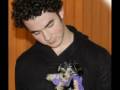 videos de WithoutYou. [11]