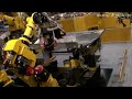 automatic-spot-welding-system-diginfo.html