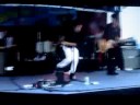 100-jonas-brothers-dc-espa-a-bonus3-.html