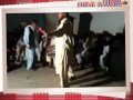  Sadullah kulachi dera ismail funny program episode#
