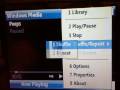 Pantech Duo Media Player Pantech Duo Media Player