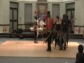 OWU Culture Fest 2009 - Part 2