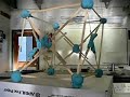 Does building stiffness matter in an Earthquake