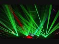venuskaly-myself.html