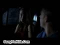 YouTube - Urban Legends - Lovers Lane