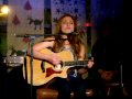 #MusicMonday - @christyaltomare's Motion of You http://www.youtube.com/watch?v=byu7pBFb1ZM - Makes me want to find a boy. Badly.
