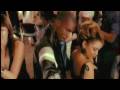 clip video Singuila C'est trop