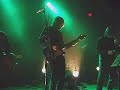 the-jesus-and-mary-chain-cracking-up.html