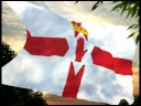 Northern Ireland(Constituent Country of the UK)/Irlanda del Norte(Reino Unido) Northern Ireland(Constituent Country of the UK)/Irlanda del Norte(Reino Unido)