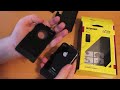 Check out all of Otterbox's products at: www.otterbox.com www.otterbox.com Best price found at time of posting video: www.amazon.com