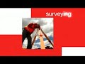 Coomes Consulting