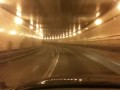 Lincoln to The Jerz
