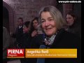 Bild 1 aus dem Beitrag