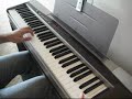 Frederic Chopin - Waltz No 19 in A Minor