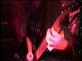 Flames Of Arborea - Powers That Be (Hate Eternal cover)