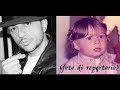 Jypo sings Le ore piccole (by Neffa)