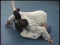 MKG West - DRAGON BLOOD - Season 1 Show 2 Part 1 of 3 MKG West - DRAGON BLOOD - Season 1 Show 2 Part 1 of 3