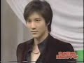 Wang Lee Hom - Dream Again