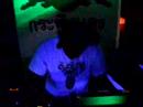 Osunlade vs Manoo @ Reflection, Stereo Sushi (BE) # 4 Osunlade vs Manoo @ Reflection, Stereo Sushi (BE) # 4