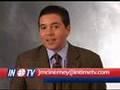 Nanotech Today Internet TV - for Nanotechnology Advertisers