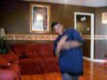 LilManOnline - Lollipop Grindin! myspace.com/lilmanonline