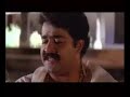 Devasabhathalam - His Highness Abdulla(1990) Devasabhathalam - His Highness Abdulla(1990)