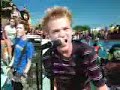 In Too Deep-Sum 41