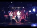 MVT Productions Presents Johnny Lovett @Southern Nights 062709