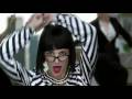 Britney Spears - Womanizer
