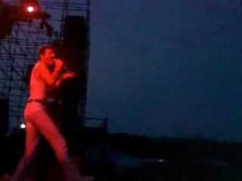 Somebody To Love
