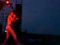 Somebody To Love