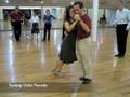 videos de 0810 AR Tango - Martin y Alissa FINAL