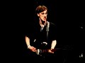 The Jam - Eton Rifles