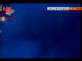 ����� ���� ���� ������ ������ .. ����� �� �� ���