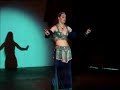 Kamaal-y Finale - A sampling
