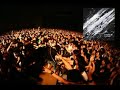 Malibu \"Adze of penguin\" -the band apart- Malibu \"Adze of penguin\" -the band apart-